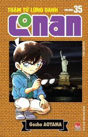 Conan